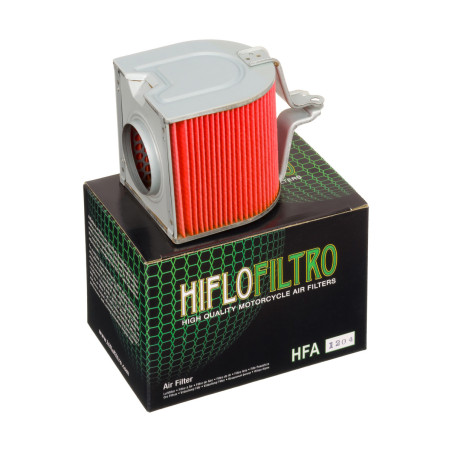 Filtre à Air Hiflofiltro HFA 1204