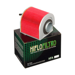 Filtre à Air Hiflofiltro HFA 1212