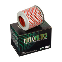 Filtre à Air Hiflofiltro HFA 1404