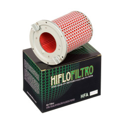 Filtre à Air Hiflofiltro HFA 1503