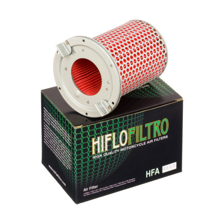 Filtre à Air Hiflofiltro HFA 1503