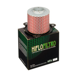 Filtre à Air Hiflofiltro HFA 1505