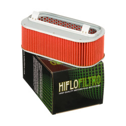 Filtre à Air Hiflofiltro HFA 1704