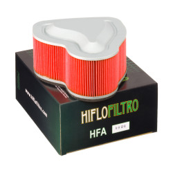 Filtre à Air Hiflofiltro HFA 1926