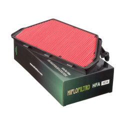 Filtre à Air Hiflofiltro HFA 1934