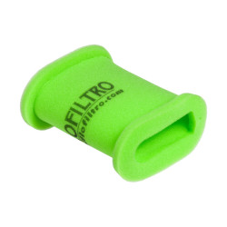 Filtre à Air Hiflofiltro HFA 2202