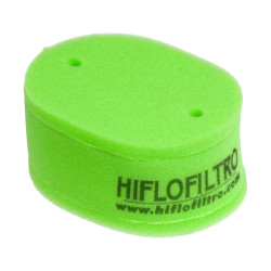 Filtre à Air Hiflofiltro HFA 2709