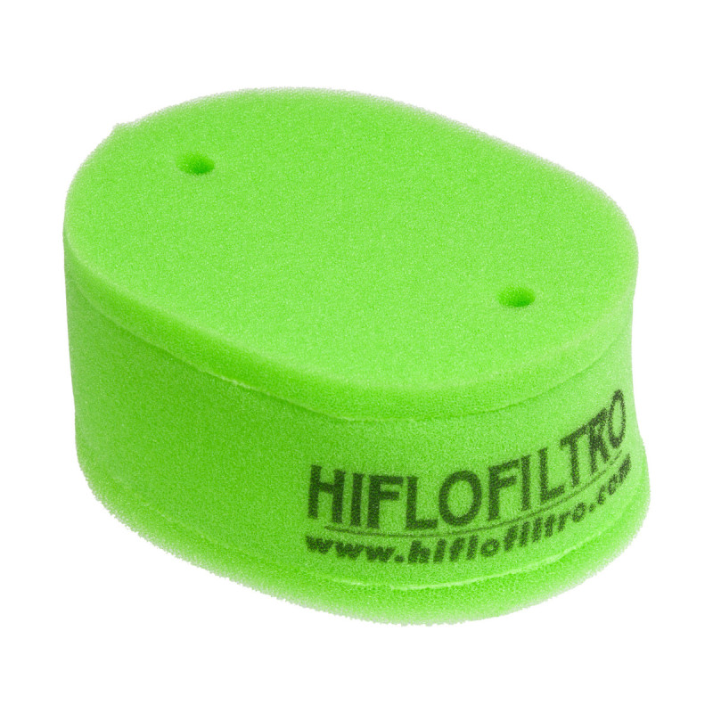 Filtre à Air Hiflofiltro HFA 2709
