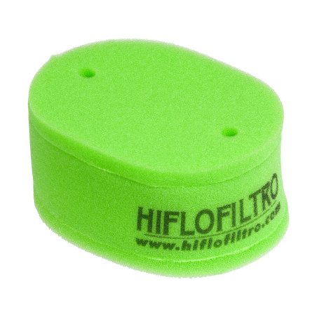 Filtre à Air Hiflofiltro HFA 2709