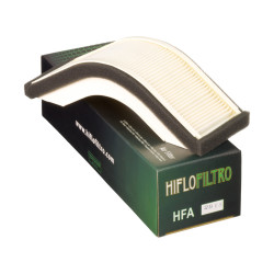 Filtre à Air Hiflofiltro HFA 2915