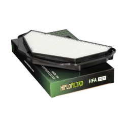 Filtre à Air Hiflofiltro HFA 2921