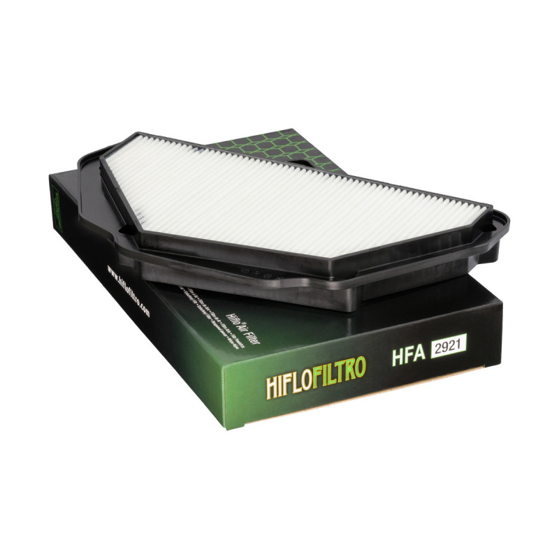 Filtre à Air Hiflofiltro HFA 2921