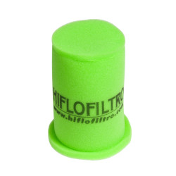 Filtre à Air Hiflofiltro HFA 3105