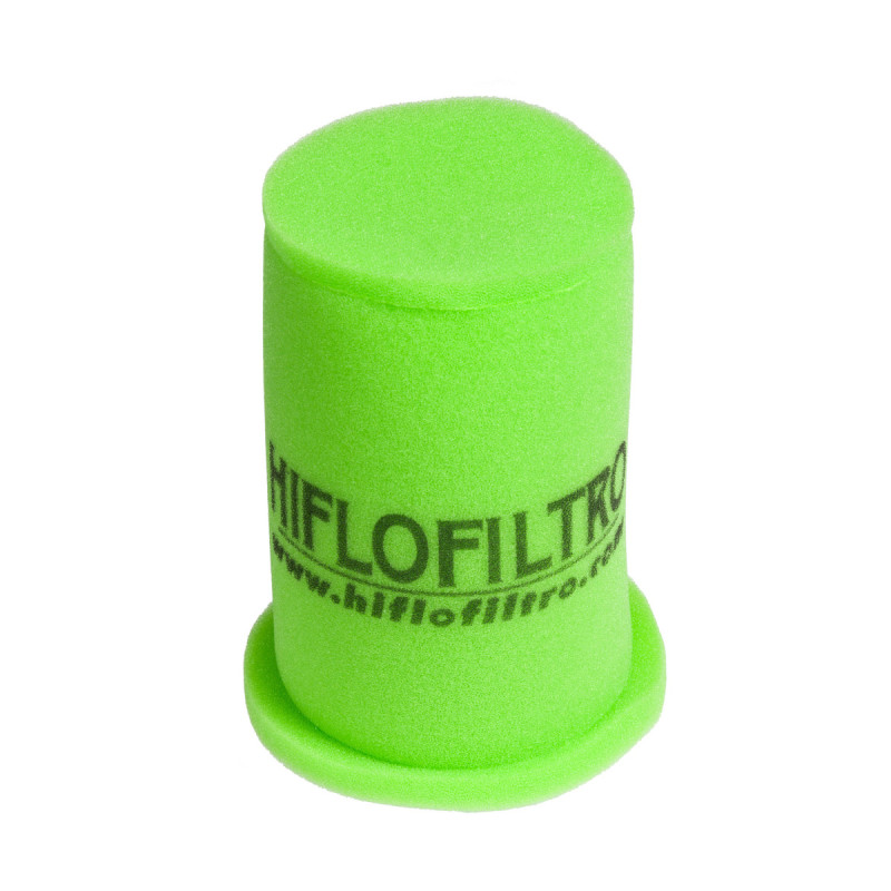 Filtre à Air Hiflofiltro HFA 3105