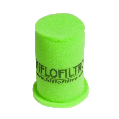 Filtre à Air Hiflofiltro HFA 3105