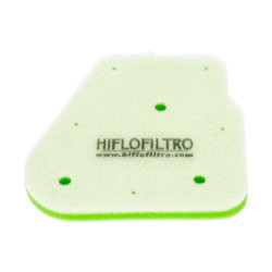 Filtre à Air Hiflofiltro HFA 4001DS