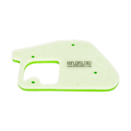 Filtre à Air Hiflofiltro HFA 4002DS