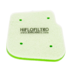 Filtre à Air Hiflofiltro HFA 4003DS