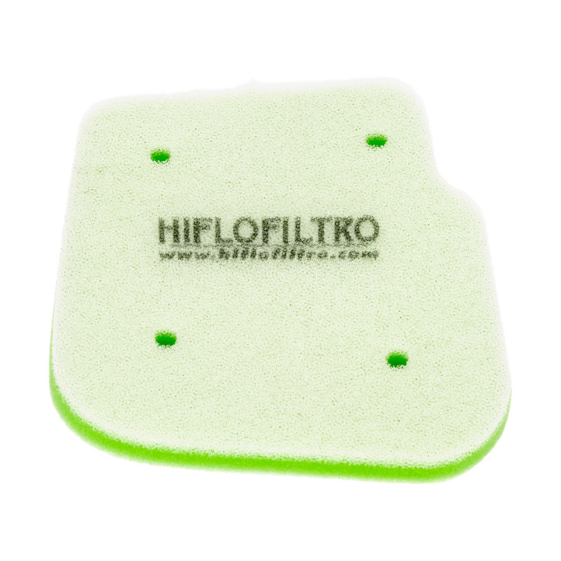 Filtre à Air Hiflofiltro HFA 4003DS