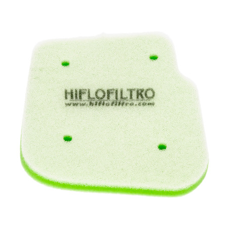 Filtre à Air Hiflofiltro HFA 4003DS