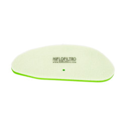 Filtre à Air Hiflofiltro HFA 4204DS