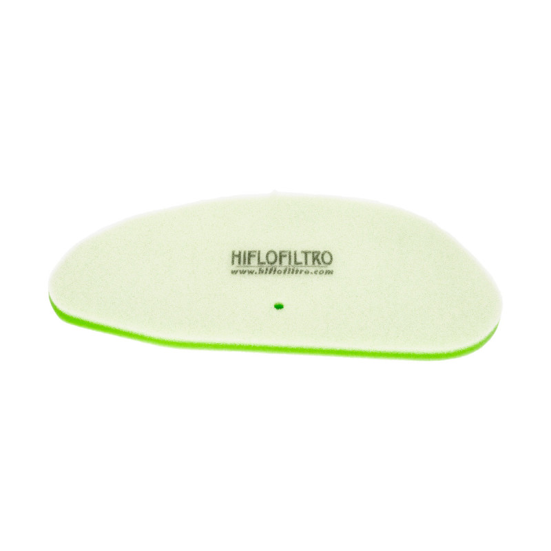 Filtre à Air Hiflofiltro HFA 4204DS