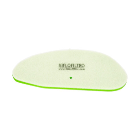 Filtre à Air Hiflofiltro HFA 4204DS