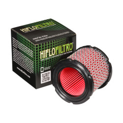 Filtre à Air Hiflofiltro HFA 4616