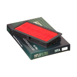 Filtre à Air Hiflofiltro HFA 4801