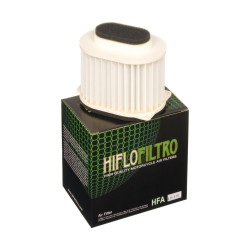 Filtre à Air Hiflofiltro HFA 4918