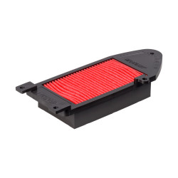 Filtre à Air Hiflofiltro HFA 5001