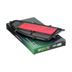 Filtre à Air Hiflofiltro HFA 5015