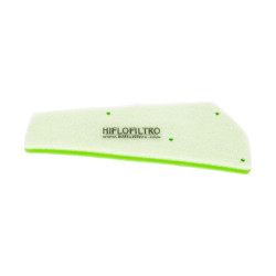 Filtre à Air Hiflofiltro HFA 5106DS