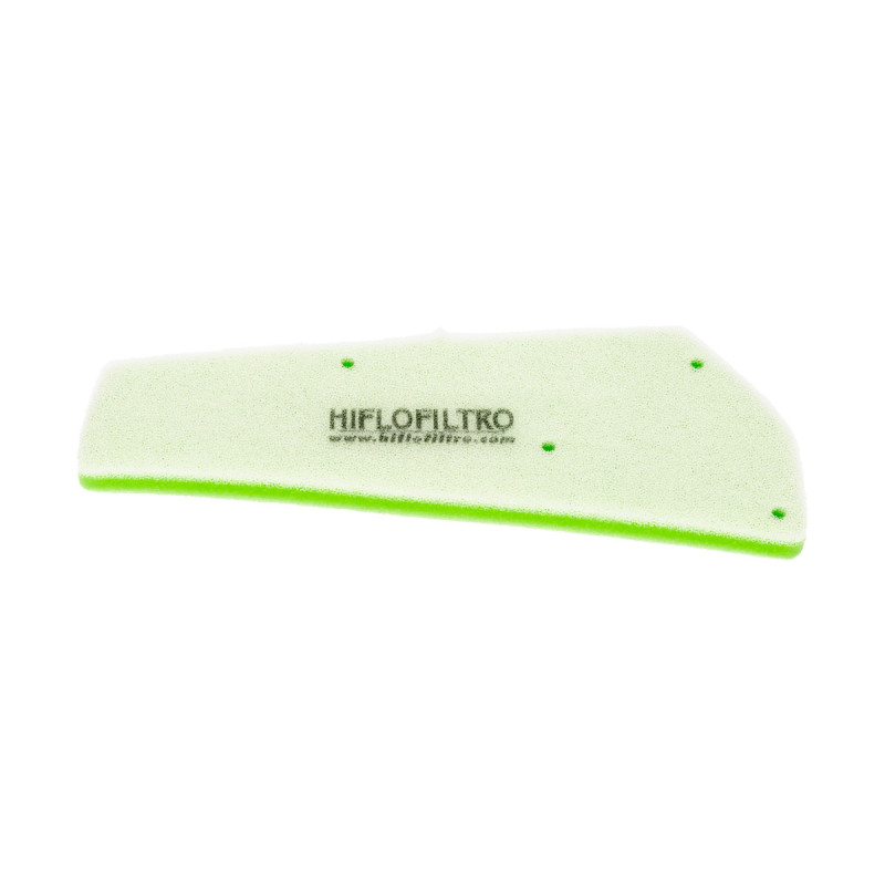 Filtre à Air Hiflofiltro HFA 5106DS