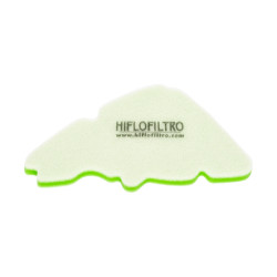 Filtre à Air Hiflofiltro HFA 5204DS