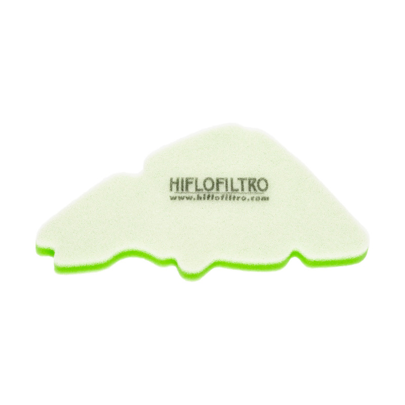 Filtre à Air Hiflofiltro HFA 5204DS