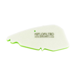 Filtre à Air Hiflofiltro HFA 5206DS