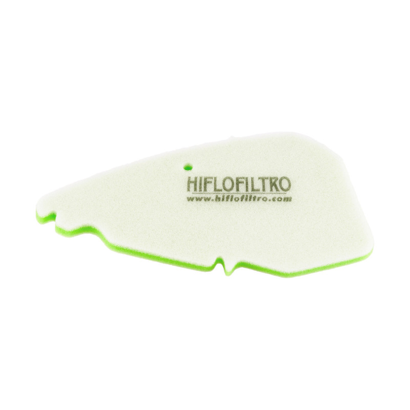 Filtre à Air Hiflofiltro HFA 5206DS