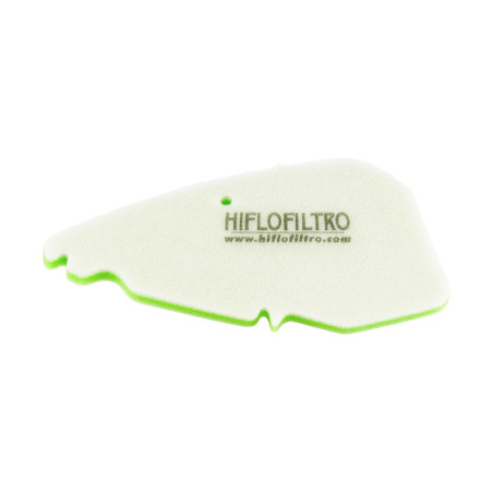 Filtre à Air Hiflofiltro HFA 5206DS