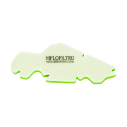Filtre à Air Hiflofiltro HFA 5207DS