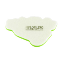 Filtre à Air Hiflofiltro HFA 5209DS