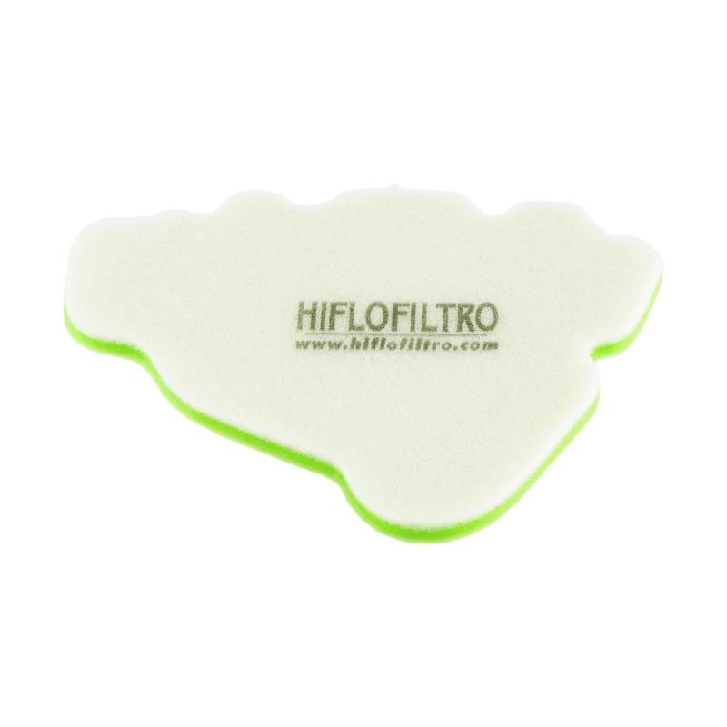 Filtre à Air Hiflofiltro HFA 5209DS