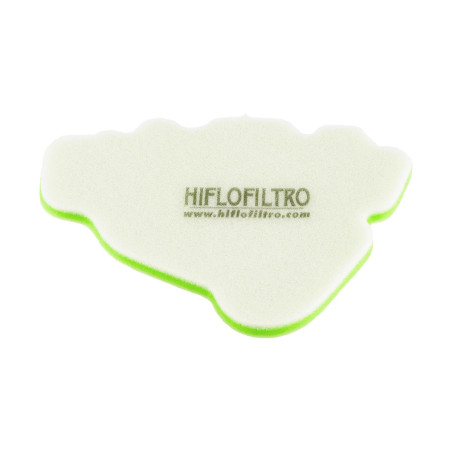 Filtre à Air Hiflofiltro HFA 5209DS