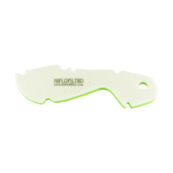 Filtre à Air Hiflofiltro HFA 5211DS