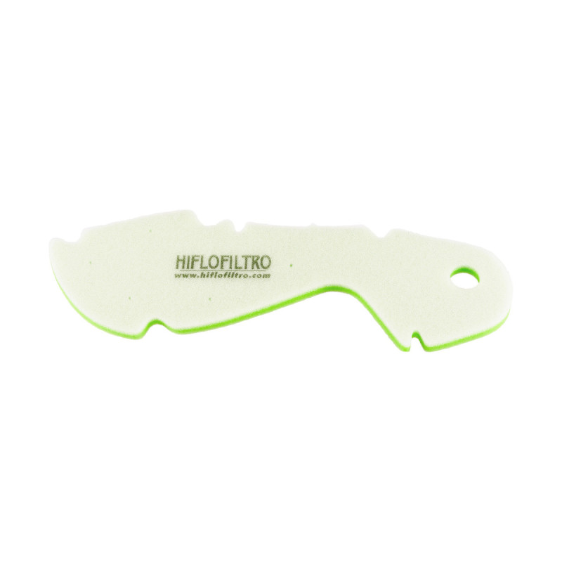 Filtre à Air Hiflofiltro HFA 5211DS