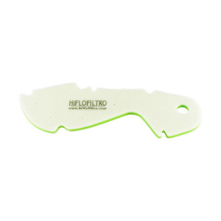 Filtre à Air Hiflofiltro HFA 5211DS