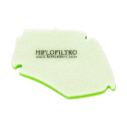 Filtre à Air Hiflofiltro HFA 5212DS