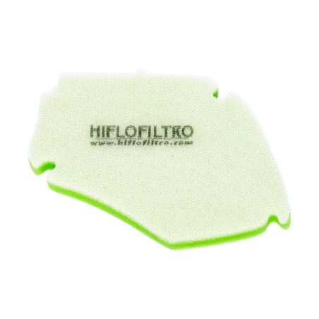 Filtre à Air Hiflofiltro HFA 5212DS