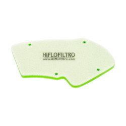 Filtre à Air Hiflofiltro HFA 5214DS