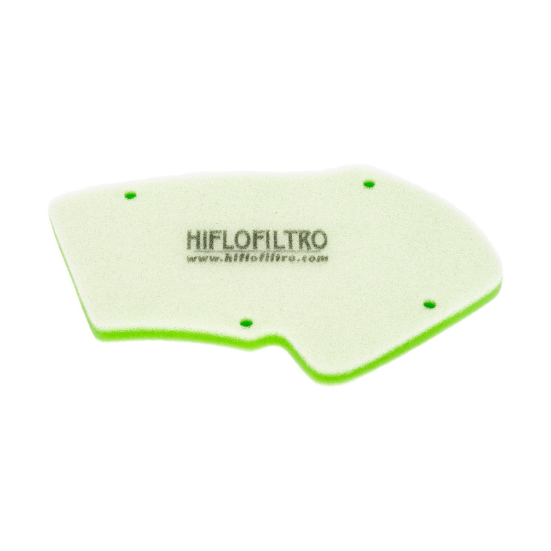 Filtre à Air Hiflofiltro HFA 5214DS